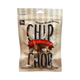 CHIP CHOP CHIC & CALCIUM BONE