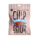 CHIP CHOP CHIC CHIP COIN