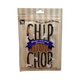 CHIP CHOP CHIC & CODFISH SANDWICH