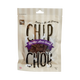 CHIP CHOP CHIC LIVER CUBES