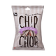 CHIP CHOP CHIC PASTA TREAT