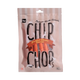 CHIP CHOP CHIC & SAUSAGE