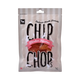 CHIP CHOP CHIC SQUARES