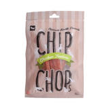 CHIP CHOP CHIC TENDERS (M)