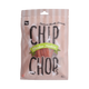 CHIP CHOP CHIC TENDERS (M)