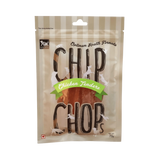 CHIP CHOP CHIC TENDERS (S)