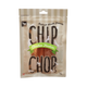CHIP CHOP CHIC TENDERS (S)