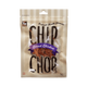 CHIP CHOP DICED & CHIC (M)