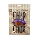 CHIP CHOP DICED & CHIC (S)