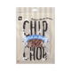 CHIP CHOP FISH ON STICK (M)