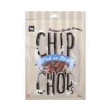 CHIP CHOP FISH ON STICK (S)
