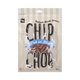 CHIP CHOP FISH ON STICK (S)