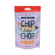 CHIP CHOP FREEZE DRIED CHICK BREAST