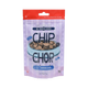 CHIP CHOP FREEZE DRIED CHICK LIVER