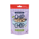 CHIP CHOP FREEZE DRIED DUCK BREAST