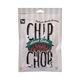 CHIP CHOP LAMB CUBES