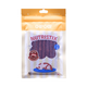 CHIP CHOP NUTRISTIX BACON (S)