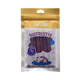 CHIP CHOP NUTRISTIX BLUEBERRY (S)