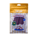 CHIP CHOP NUTRISTIX DUCK (S)