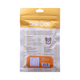 CHIP CHOP NUTRISTIX MANGO (S)