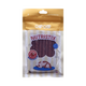 CHIP CHOP NUTRISTIX STRAWBERRY (S)