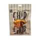 CHIP CHOP ROAST CHIC STRIPS