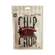 CHIP CHOP ROAST DUCK