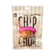CHIP CHOP SUN DRIED CHIC JERKY