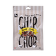 CHIP CHOP SUSHIL ROLLS
