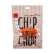 CHIP CHOP SWEET POTATO  WT CHIC