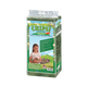 CHIPSI SUNSHINE COMPACT