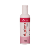 CHLODERMA SHAMPOO (S)