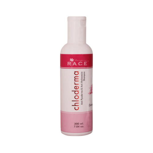 CHLODERMA SHAMPOO (S) - Animeal