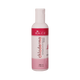 CHLODERMA SHAMPOO (S)