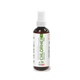 CHLORHEX SPRAY