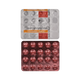CHYMORAL FORTE TABLET