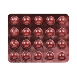 CHYMORAL FORTE TABLET - Animeal