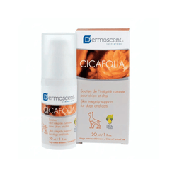 CICAFOLIA SPRAY - Animeal