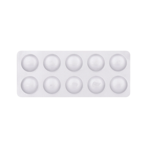 CIDAFLOX-200 TAB - Animeal