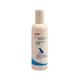 CIMPLE PLUS SHAMPOO
