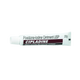 CIPLADINE OINT