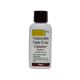 CIPLADINE POWDER 5%