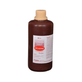 CIPLADINE SOLUTION (L)