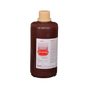 CIPLADINE SOLUTION (L)