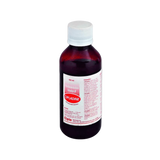 CIPLADINE SOLUTION (S)