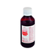 CIPLADINE SOLUTION (S)