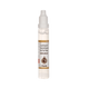 CIPLOX-D EYE DROPS