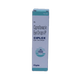 CIPLOX EYE/EAR DROPS
