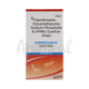 CIPROCAN-D EYE DROPS
