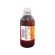 CITAL SYRUP (M)